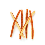 CELEBRATE FRESHNESS Chicken - Sandwich