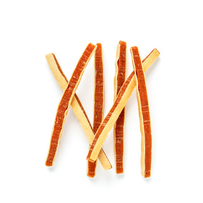 CELEBRATE FRESHNESS Chicken - Sandwich