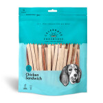 CELEBRATE FRESHNESS Chicken - Sandwich 360gr