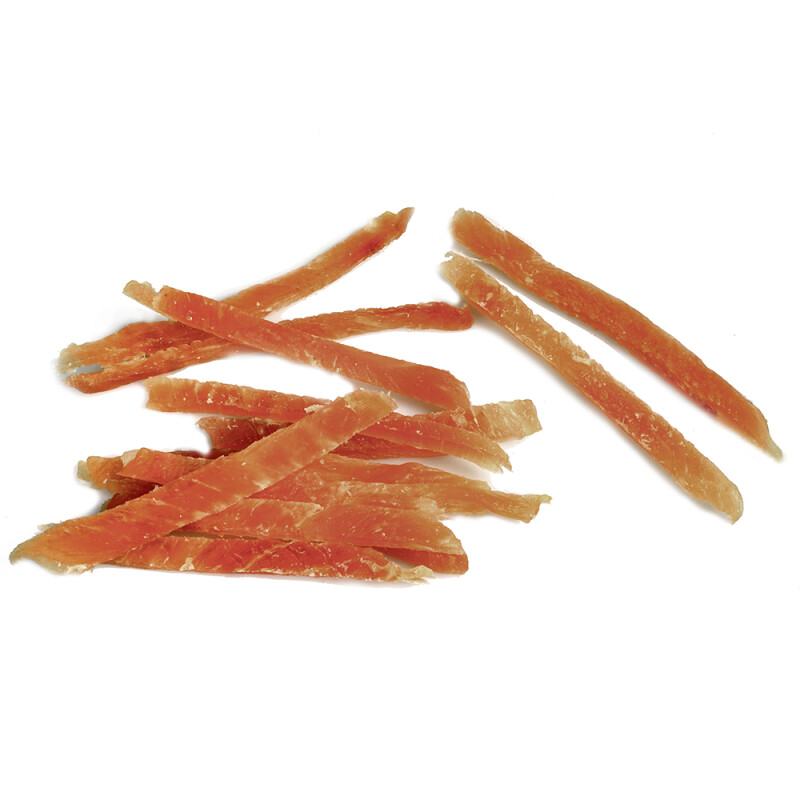 CELEBRATE FRESHNESS Chicken - Slices