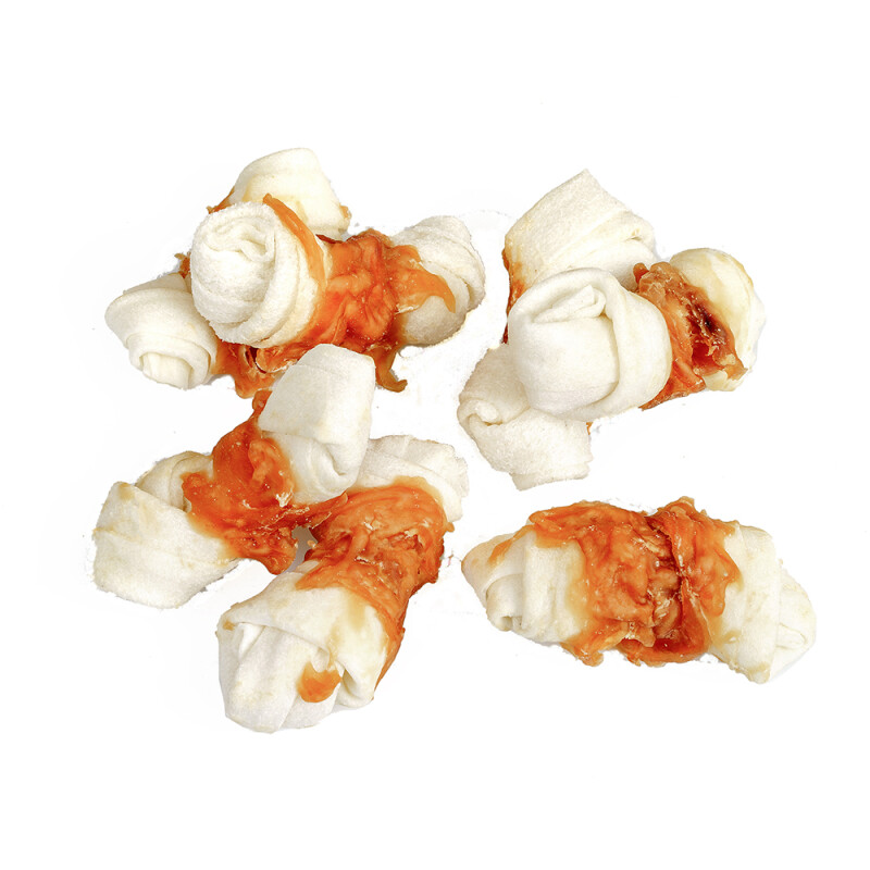 CELEBRATE FRESHNESS Chicken - Bone 100gr