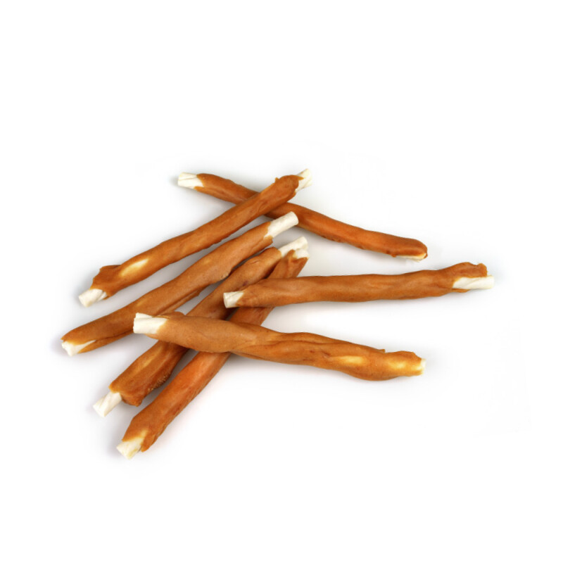 CELEBRATE FRESHNESS Duck Slices