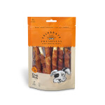 CELEBRATE FRESHNESS Duck Slices