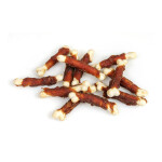 CELEBRATE FRESHNESS Salmon - Calcium Bone 100gr