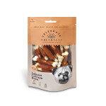 CELEBRATE FRESHNESS Salmon - Calcium Bone 100gr