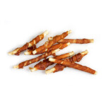 CELEBRATE FRESHNESS Salmon - Stick 100gr