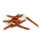 CELEBRATE FRESHNESS Lamb - Stick 100gr