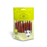 CELEBRATE FRESHNESS Lamb - Stick 100gr