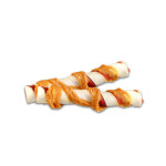 CELEBRATE CHICKEN PORK BEEF STICKS (1x10pcs) 70gr