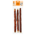 CELEBRATE FRESHNESS Duck - Sticks 250gr