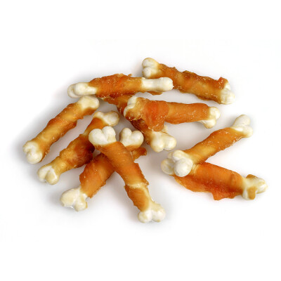 CELEBRATE FRESHNESS Chicken - Calcium Bone 360gr