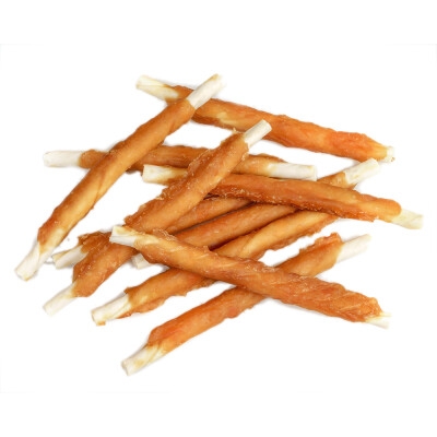 CELEBRATE FRESHNESS Chicken - Stick 360gr
