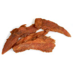 CELEBRATE FRESHNESS Chicken - Breast 360gr