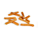 Chicken Roll Stick | 13cm | 100x25gr