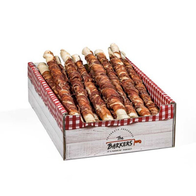 Duck Stick | 17cm | 70x45gr