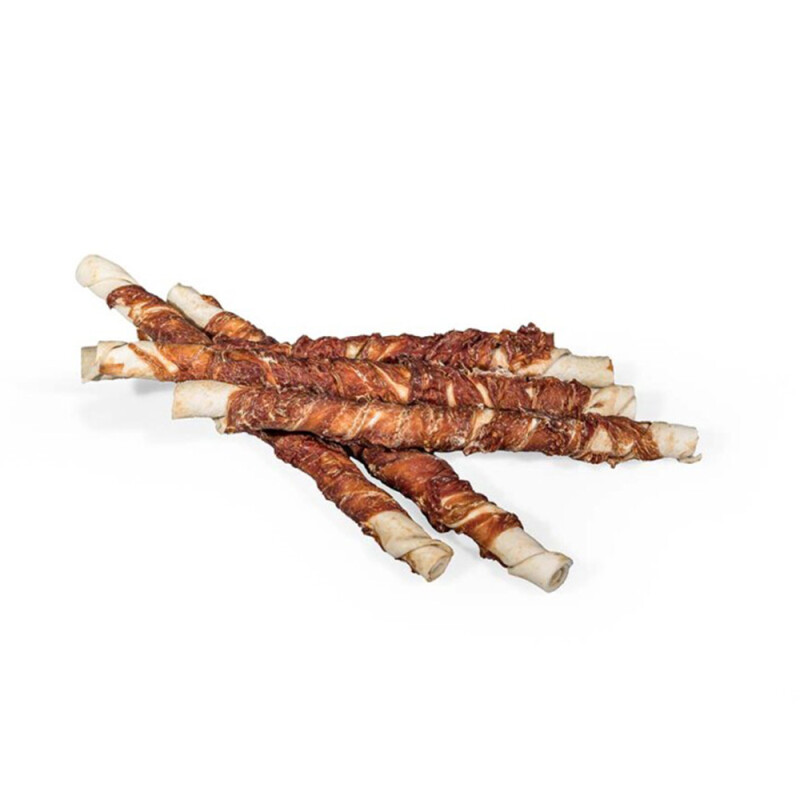 Duck Stick | 17cm | 70x45gr