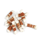 CELEBRATE FRESHNESS Bacon - Calcium Bone 100gr
