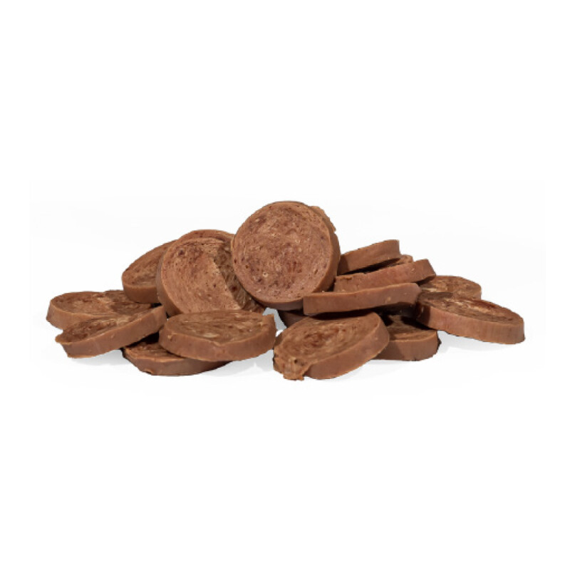 CELEBRATE FRESHNESS Pork - Coins 100gr