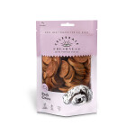 CELEBRATE FRESHNESS Pork - Coins 100gr