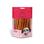 CELEBRATE FRESHNESS Turkey - Sticks 100gr