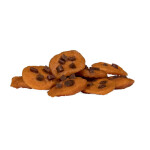 CELEBRATE FRESHNESS Chicken - Pie 100gr