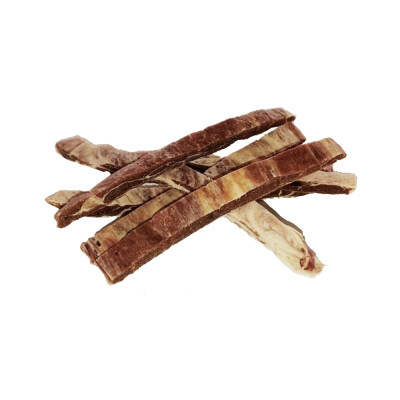 Celebrate Freshness Beef Steak Small 100gr