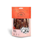 Celebrate Freshness Beef Steak Small 100gr