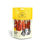 Celebrate Freshness Chicken Steak Sticks 100gr