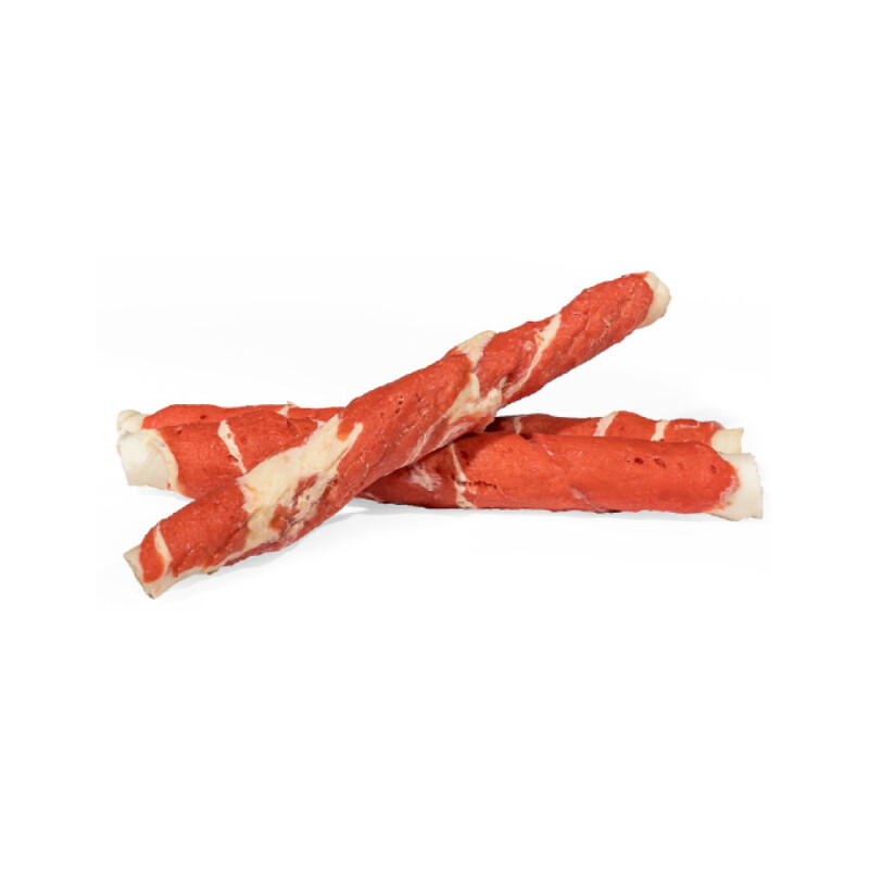 CELEBRATE FRESHNESS Chicken - Steak Sticks 17cm