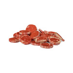 CELEBRATE FRESHNESS Chicken - Coin 100gr