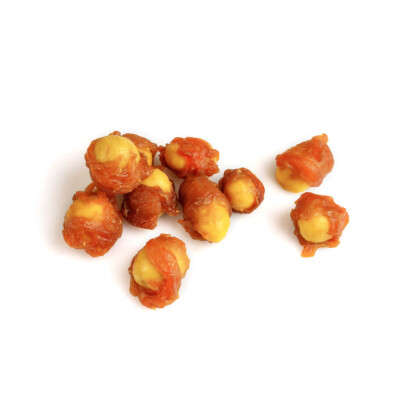 CELEBRATE FRESHNESS Chicken & Egg 100gr