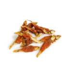 CELEBRATE FRESHNESS Fish n' Chick 100gr