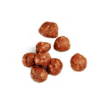 CELEBRATE FRESHNESS Chicken & Rice Ball 100gr