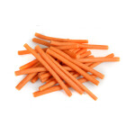 CELEBRATE FRESHNESS Rabbit - Sticks 360gr