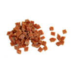 CELEBRATE FRESHNESS Duck Bites 100gr