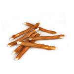 CELEBRATE FRESHNESS Duck - Small Stick 100gr