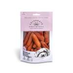 CELEBRATE FRESHNESS Smoked Bacon - Sausages 100gr
