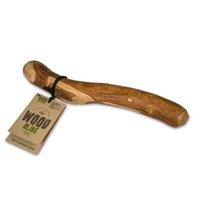 CELEBRATE FRESHNESS Φυσικό ξύλο ελιάς, με ελαιόλαδο