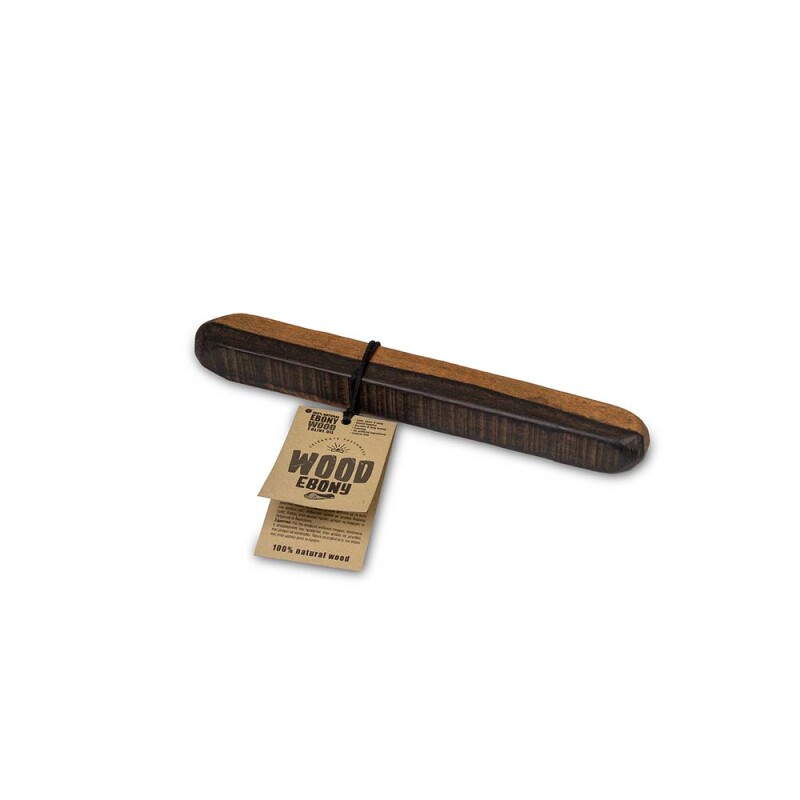 CELEBRATE FRESHNESS Φυσικό ξύλο εβένου, με ελαιόλαδο