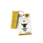 CELEBRATE FRESHNESS HAPPY YAK Small | 31-37gr