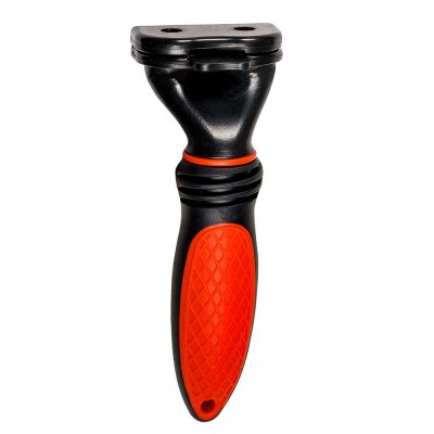 GLEE Χτένα περιποίησης για μικρόσωμους σκύλους | S