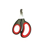 GLEE Νυχοκόπτης