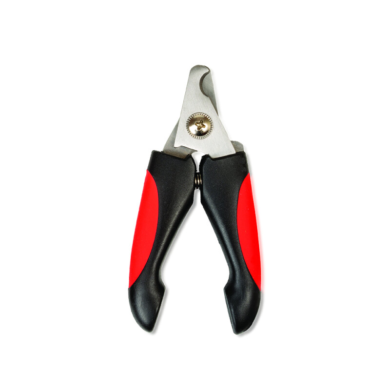 GLEE Νυχοκόπτης | Small