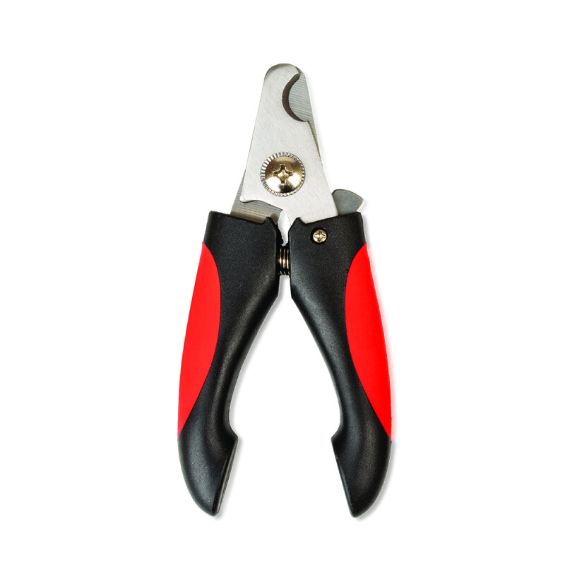 GLEE Νυχοκόπτης