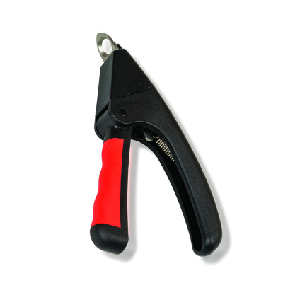 GLEE Νυχοκόπτης γκιλοτίνα