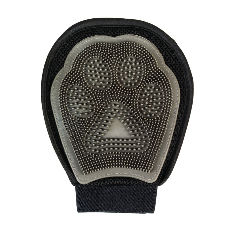 GLEE Γάντι περιποίησης