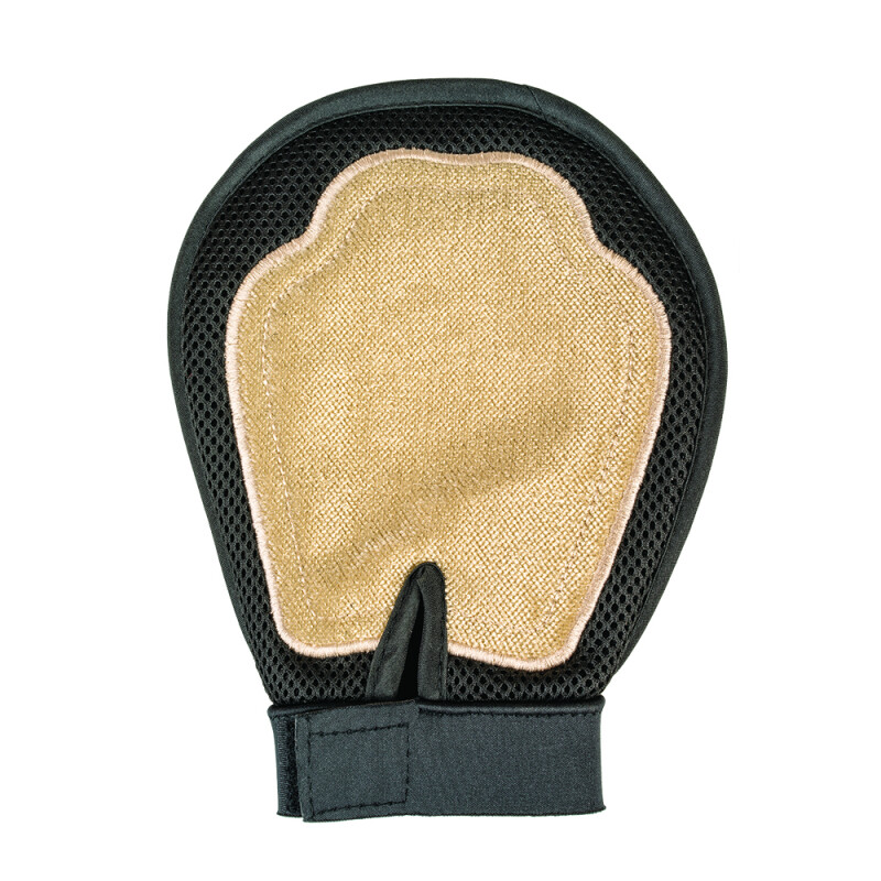 GLEE Γάντι περιποίησης