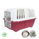 GLEE Pet Carrier Icarus Red
