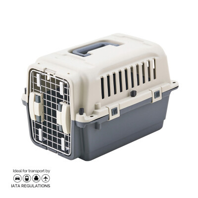 GLEE Pet Carrier Icarus