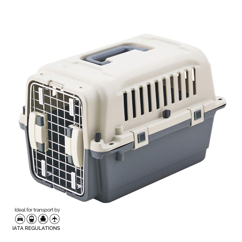 GLEE Pet Carrier Icarus Μ